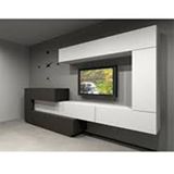 Mozide Lower Tv Ünitesi