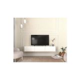 Mozide MDF Asel TV Ünitesi