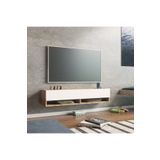 Mozide MDF Colmar TV Ünitesi