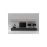 Mozide Ottoman Tv Ünitesi