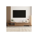 Mozide Pine TV Ünitesi