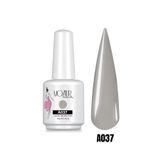 Mozıur A037 Uv Led Kalıcı 15 ml Oje