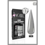 Mozıur H028 Uv Led Kalıcı 10 ml Oje