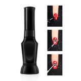 MOZIUR Tırnak Nail Art Süs Yapıştırıcısı - 12ml