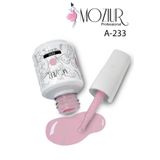 Mozıur Uv Led A233 Kalıcı 15 ml Oje