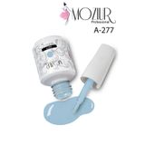 Mozıur Uv Led A277 Kalıcı 15 ml Oje