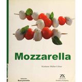 Mozzarella