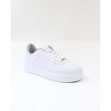 Mp 1082 Beyaz 36-40 Unisex Spor Ayakkabı