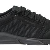 MP 1353MR Siyah Erkek Spor Ayakkabı