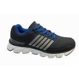 MP 162-1512 Erkek Spor Ayakkabı