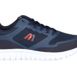 MP 191-7434MR Lacivert Erkek Spor Ayakkabı