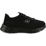 Mp 201-5812FT Filet Ft Sports Casual Spor Ayakkabı 20Y - Siyah
