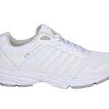MP 201-6803MR Alaska Running Beyaz Erkek Sneaker Ayakkabı