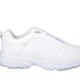 MP 202-6923 Beyaz Unisex Günlük Ayakkabı
