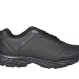 MP 202-6923 SPORTS CASUAL Siyah Unisex Sneakers Siyah 39