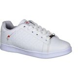 Mp 221-2382 Günlük Erkek Casual Spor Ayakkabı - Beyaz
