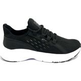 Mp 221-2390 Siyah Günlük Kadın Casual Spor Ayakkabı