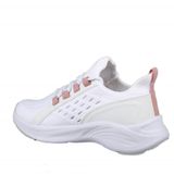 MP 221-2390 Sports Casual Beyaz Unisex Sneakers Beyaz 38