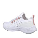 MP 221-2390 Sports Casual Beyaz Unisex Sneakers Beyaz 39