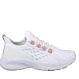 MP 221-2390 Sports Casual Beyaz Unisex Sneakers