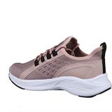 MP 221-2390 Sports Casual Pembe Unisex Sneakers Pembe 38