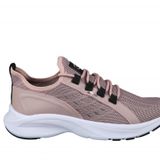 MP 221-2390 Sports Casual Pembe Unisex Sneakers