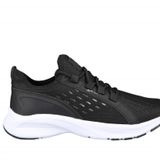MP 221-2390 Sports Casual Siyah Unisex Sneakers Siyah 37