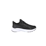MP 221-2390 Sports Casual Siyah Unisex Sneakers Siyah 40
