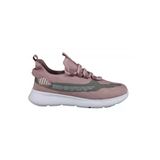 Mp 221-2506 Kadın Casual Spor Ayakkabı