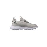 Mp 221-2506 Kadın Sports Casual Ayakkabı GRİ 37