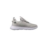 Mp 221-2506 Kadın Sports Casual Ayakkabı