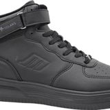 Mp 222-2568-22K Kadın Sports Casual Kadın Spor Ayakkabı