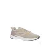 MP 231-1030MR Bej Erkek Sports Casual Ayakkabı
