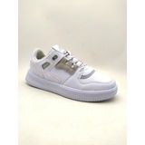 Mp 231-1078MR Beyaz Erkek Sports Casual Ayakkabı - Çok Renkli