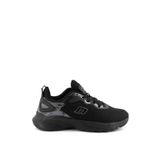 Mp 231-1098 Kadın Sports Casual Ayakkabı