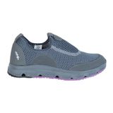 MP 231-2559 Füme Aqua Yazlık Unisex Spor Ayakkabı