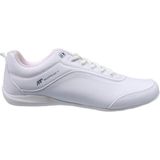 Mp 231-7332MR Ares Sports Casual Erkek Spor Ayakkabı - Beyaz