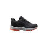 MP 232-1203 Lacivert Outdoor Kadın Trekking Ayakkabı
