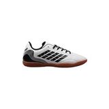 MP 232-1351MR BEYAZ İNDOOR SALON AYAKKABISI