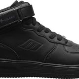 Mp 232-2568Zn Mp Sports Casual Kadın Spor Ayakkabı