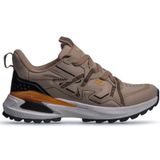 MP 241-1642 Bej Unisex Sneakers
