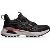 Mp 241-1642 Siyah-Beyaz Unisex Sneakers - Siyah - Beyaz