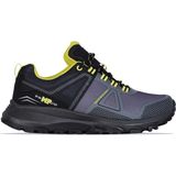 Mp 242-1815MI Kışlık Erkek Outdoor Spor Ayakkabı - Gri