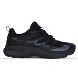 Mp 242-1896Mi Erkek Kışlık Sneaker Spor Ayakkabı