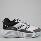 MP 242-2036G Gri Unisex Sneakers