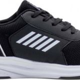 Mp 251-1106 Kadın Sports Casual Ayakkabı