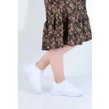 Mp 251-1307 Kadın Sports Casual Ayakkabı