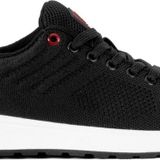 Mp 251-2303 Kadın Sports Casual Ayakkabı