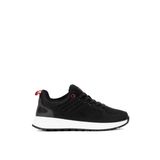 Mp 251-2303 Mp Kadın Sports Casual Ayakkabı