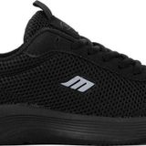 MP 251-2311 MP KADIN SPORTS CASUAL AYAKKABI